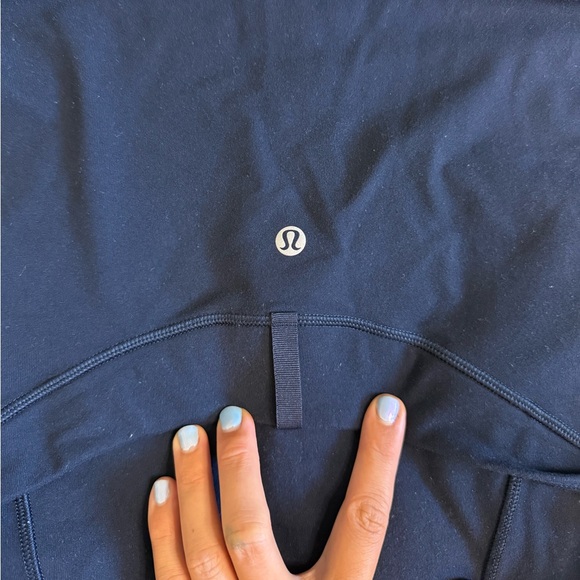 Lululemon Define Jacket - Picture 4 of 6